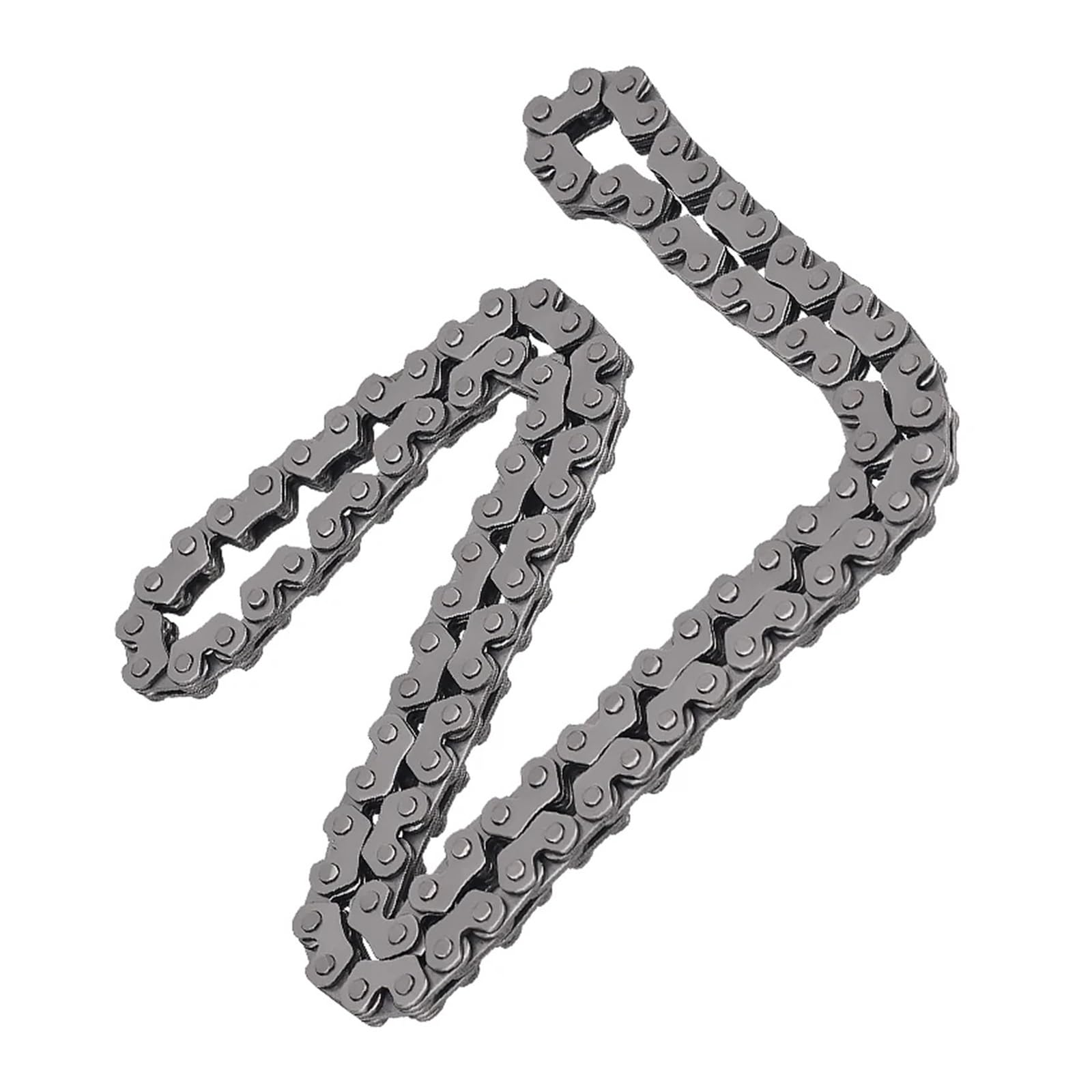 Riser Manubrio Per BMW R1200GS/1250GS/S1000XR - In Alluminio, Alza Di 30mm E Arretra Di 25mm