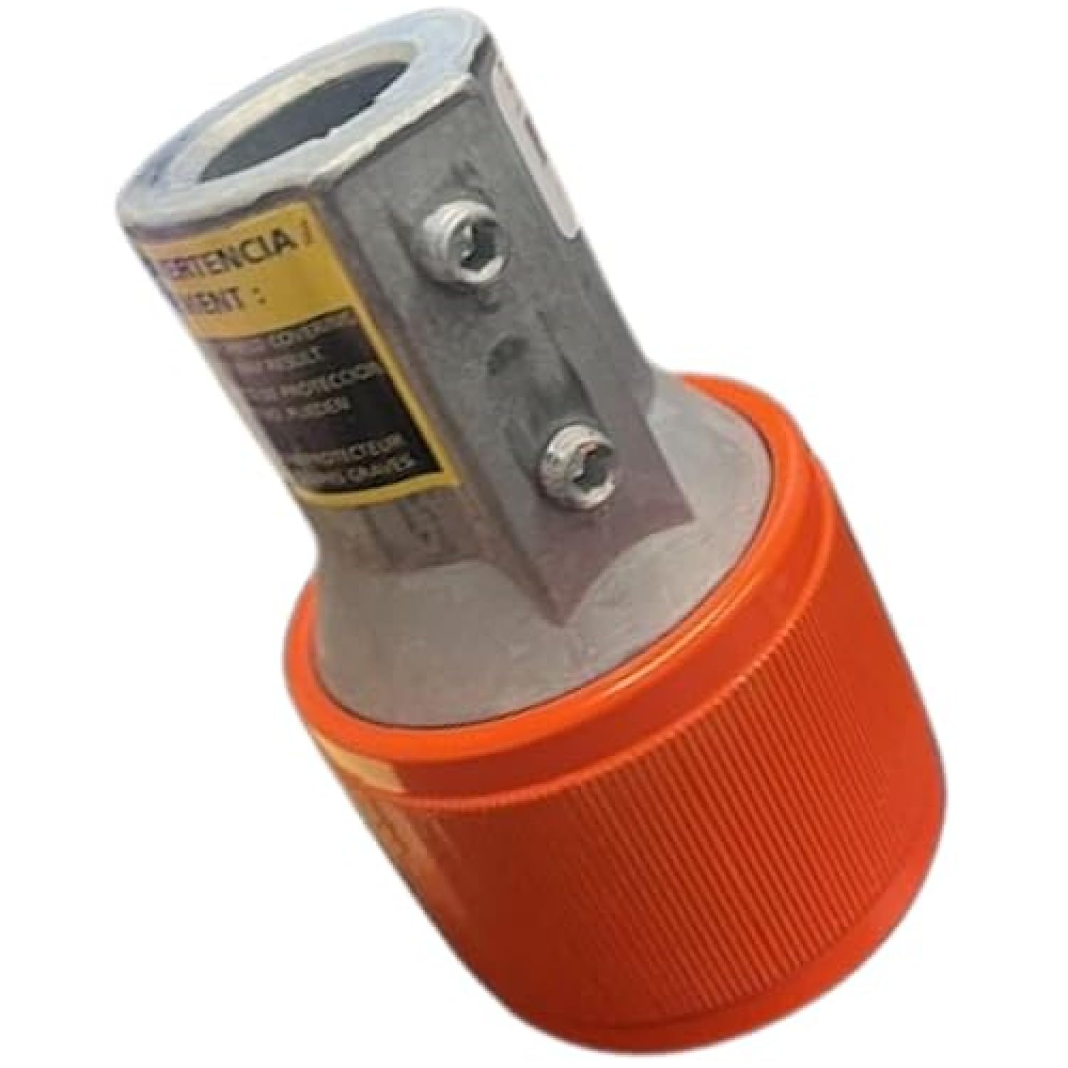 Amazon.com: PENTAIR HYPRO 1321-0007 Q-Coupler, PTO Quick Coupler