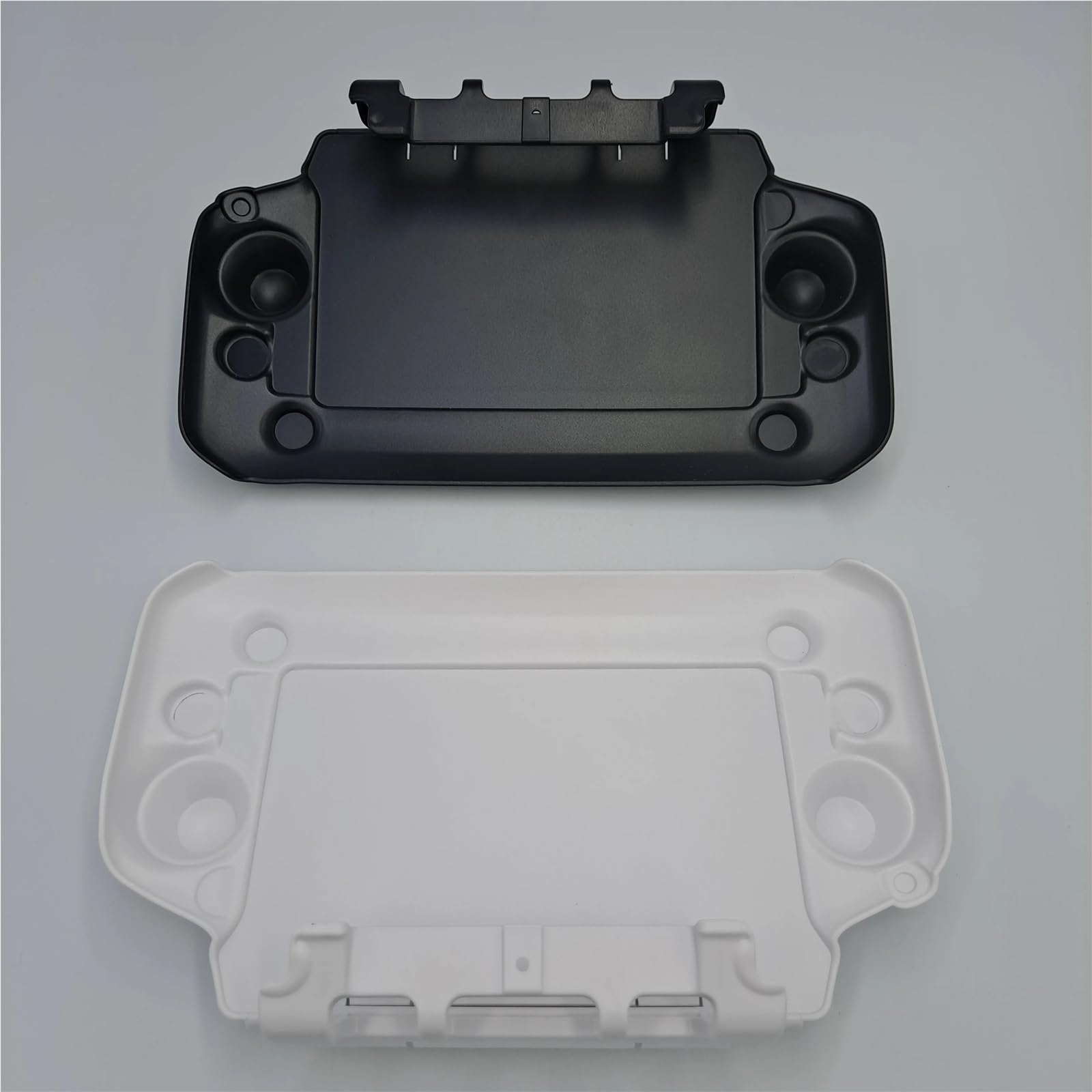 Compatibile con il parasole remoto DJI T50/T25/T40/T20P