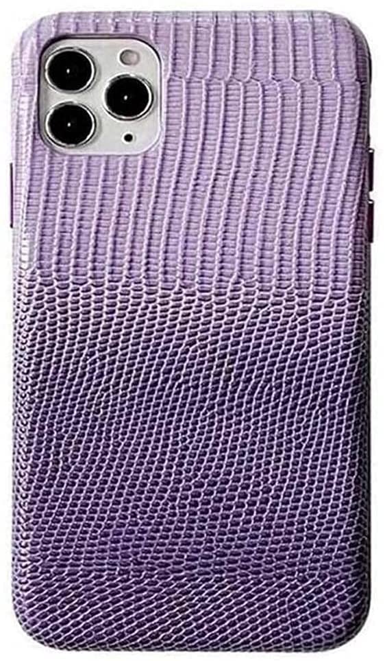 Coque iPhone 12 Pro Max avec protection écran et appareil photo surélevée