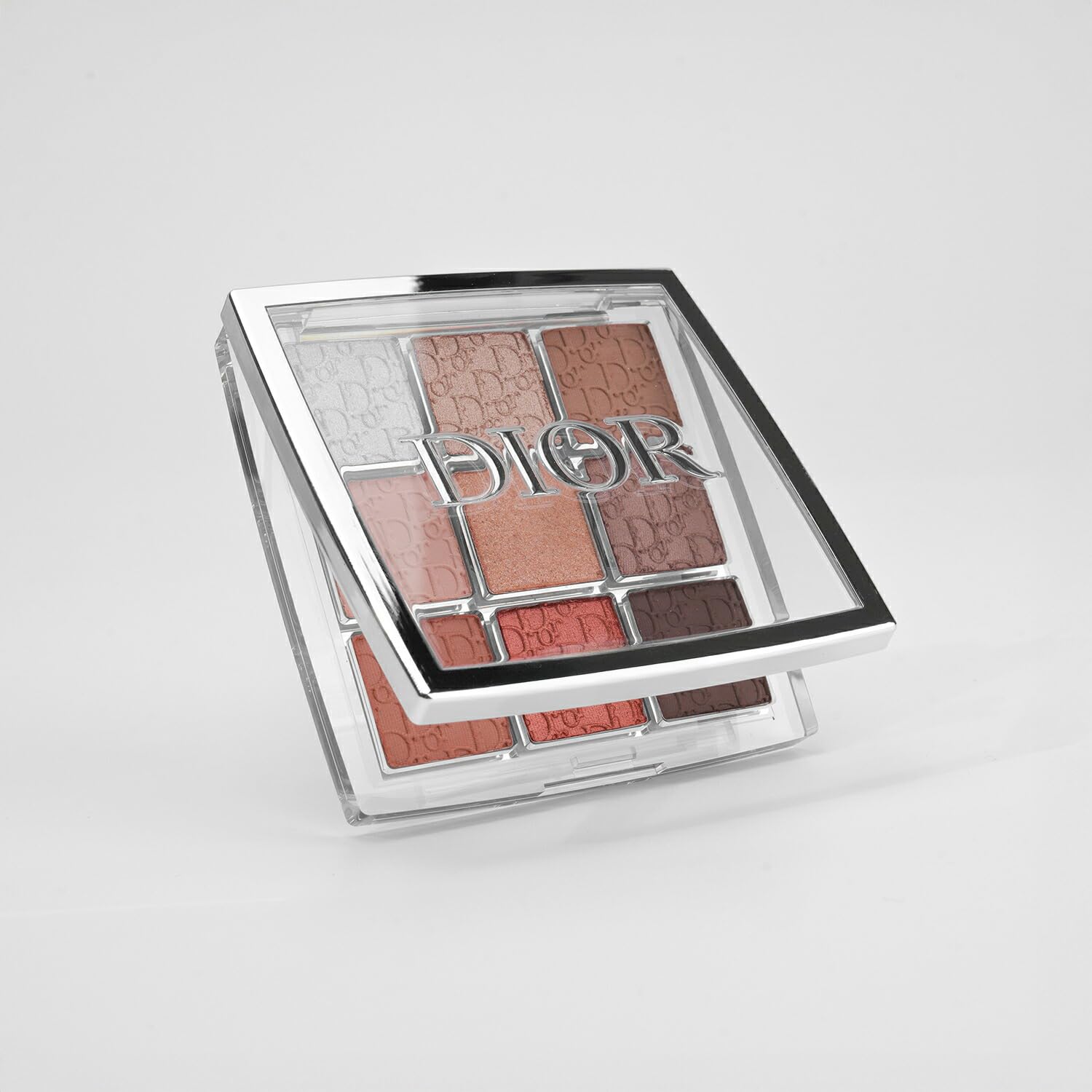 DIOR ディオール バックステージ アイ パレット 9色アイシャドウ