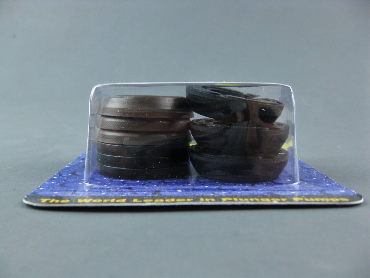 Kit K69 Packing Kit (GP)