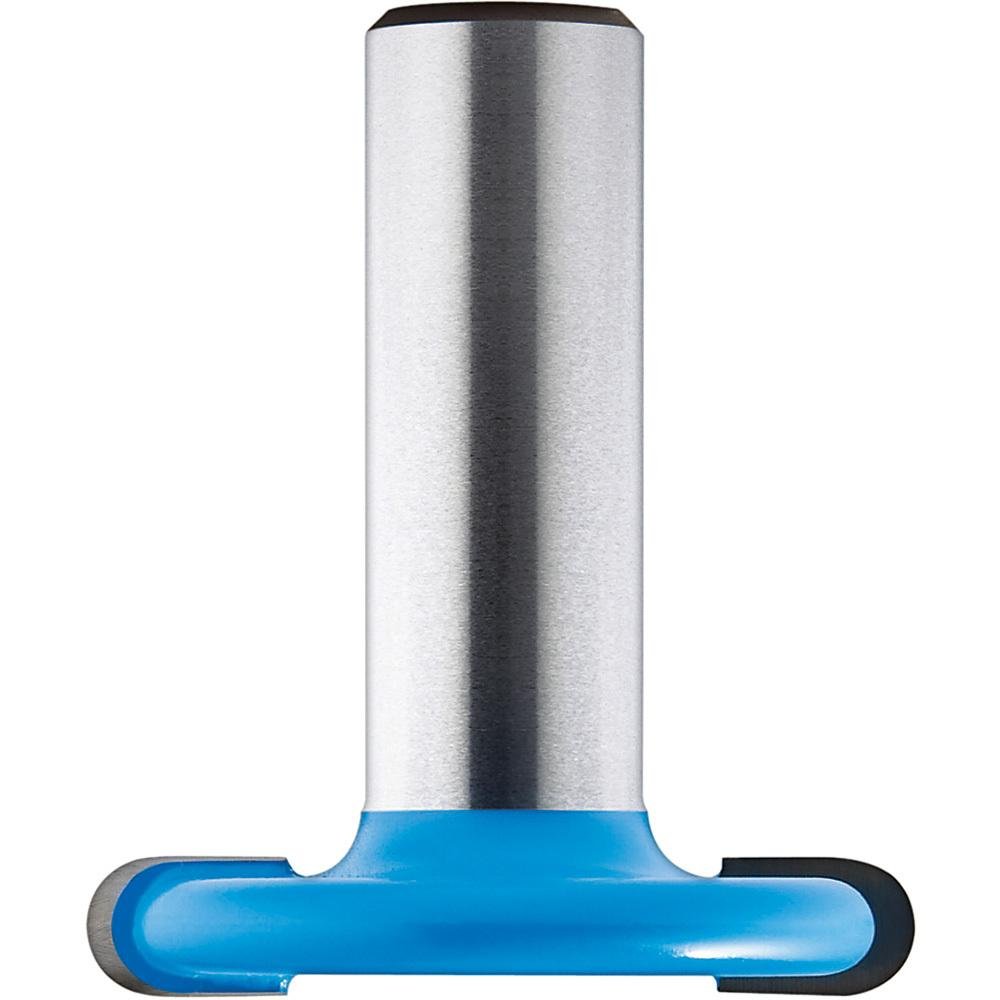 Heavy Duty 6 Pcs 1/2