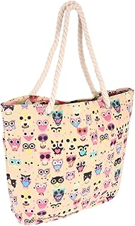 1 Peça Bolsa Feminina Bolsa Feminina Bolsa De Ombro Feminina Bolsa De Lona Bolsa Feminina Bolsa De Ombro Bolsa De Ombro Feminina Bolsa De Mão Fashion Miss Messenger Bag
