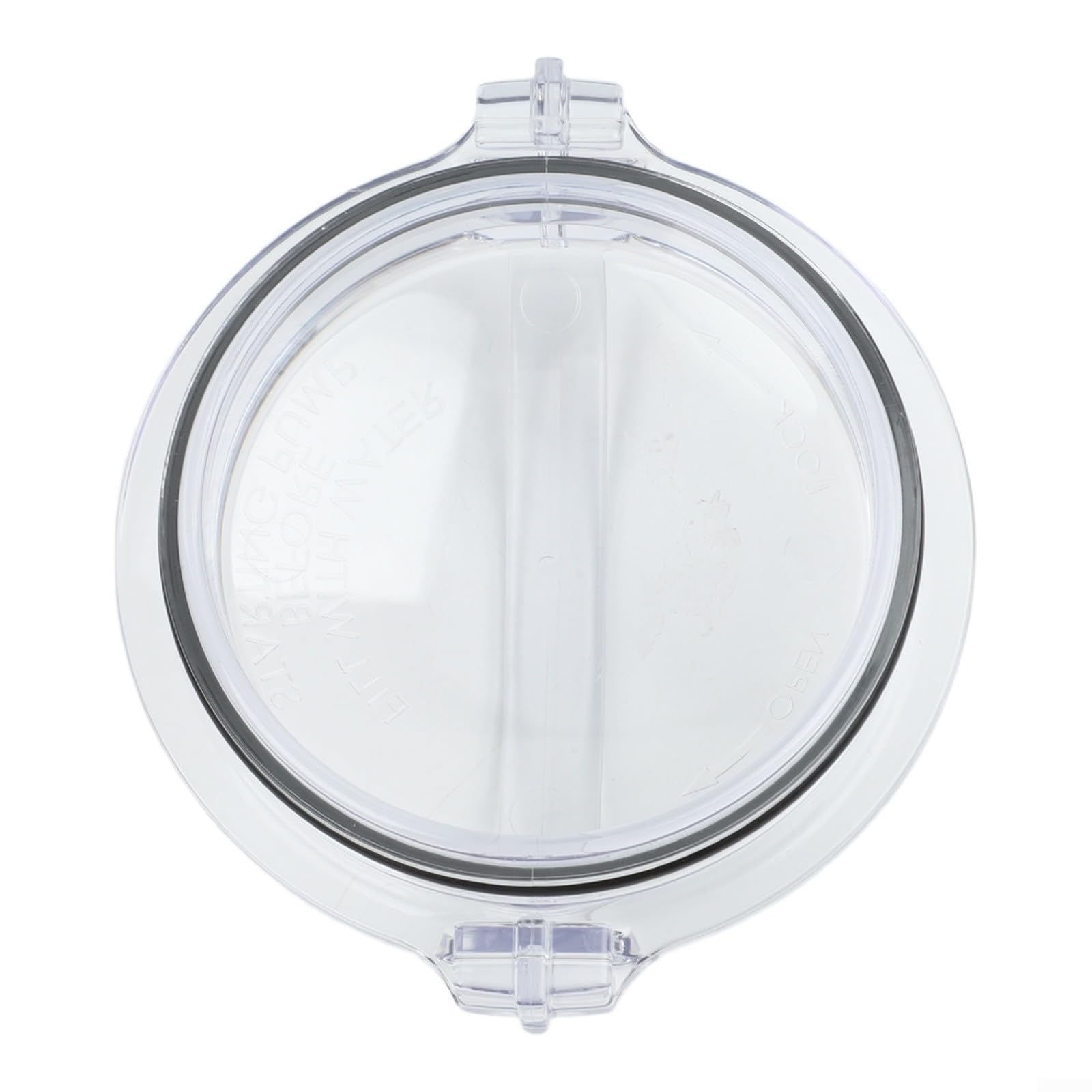 Kit di ricambio per pompa piscina e O-Ring per Hayward SPX1500D2A SP1580 C5501575XES EC301540ESNVTL S144T1540S Set di guarnizioni filtro trasparente