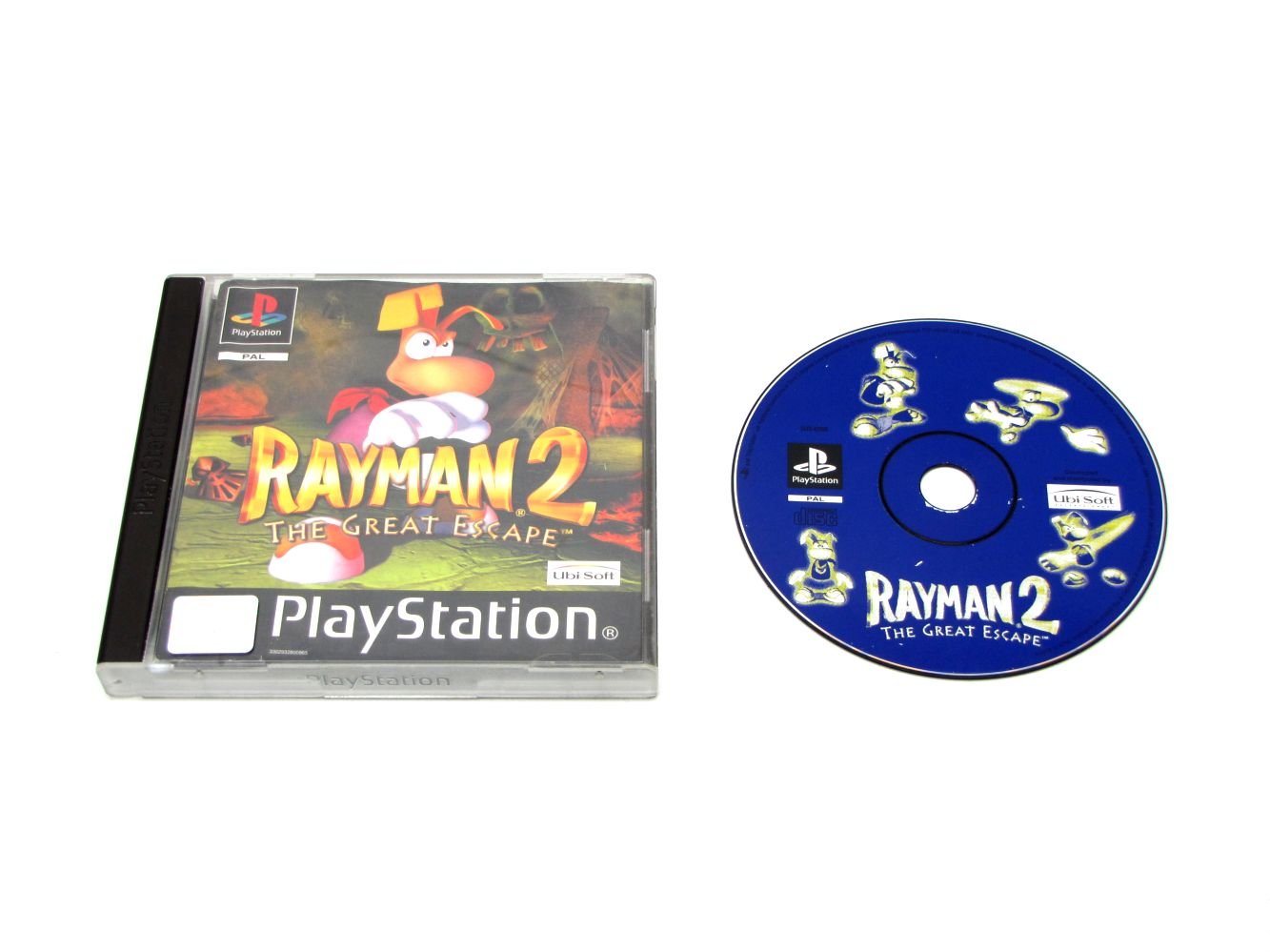 Thumbnail