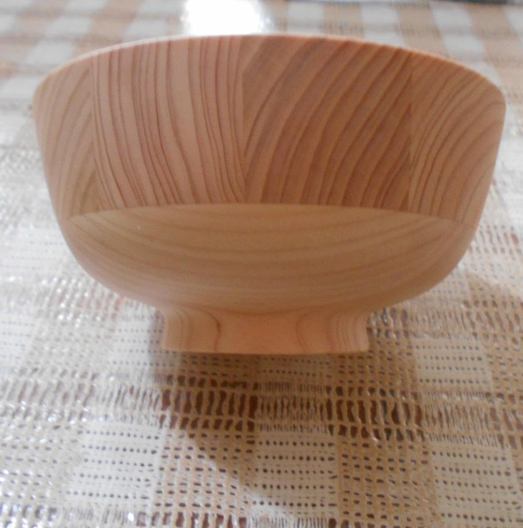 輪島塗 蓋付椀 お椀 1客 高台椀 高足椀