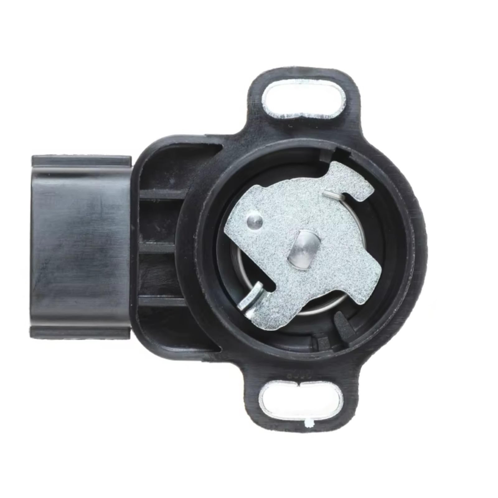 Capteur d'accélérateur pour Subaru Impreza 2000-2004 - Roulez en toute sécurité - 5
