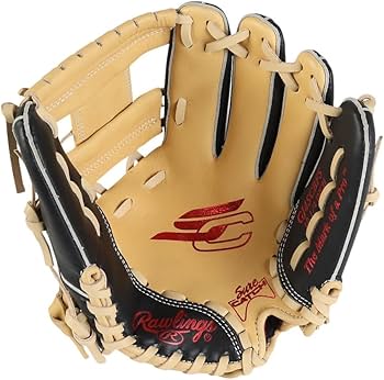 Rawlings ベージュ 野球グローブ Rawlings ベージュ 野球グローブ Rawlings 軟式グローブ（色：ベージュ