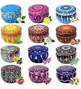 Small manufacture image 3