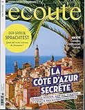 Napoléon et le bonapartisme: Seine Reformen veränderten die staatlichen Strukturen und prägen sie bis heute.