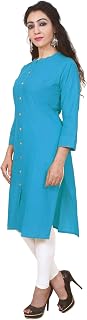 Women's Kurta