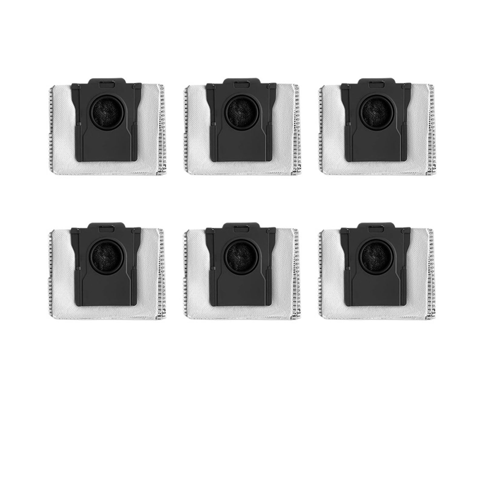 HIZON Vacuum Cleaner Accessories Main Brush ，Compatible For Dreame，x50