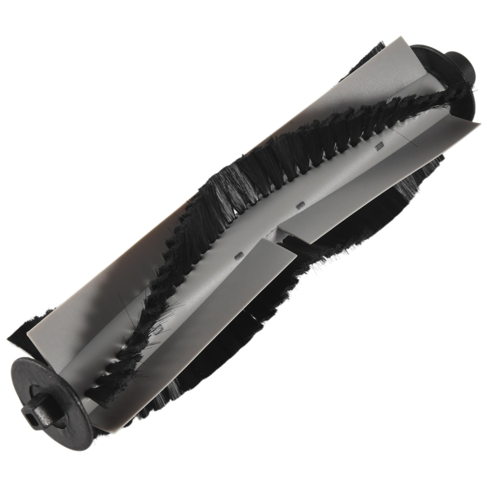 detee Replacement of Roller Brush for Ssra1 SSR1 A9S A9 A7 Robot Vacuum Cleaner