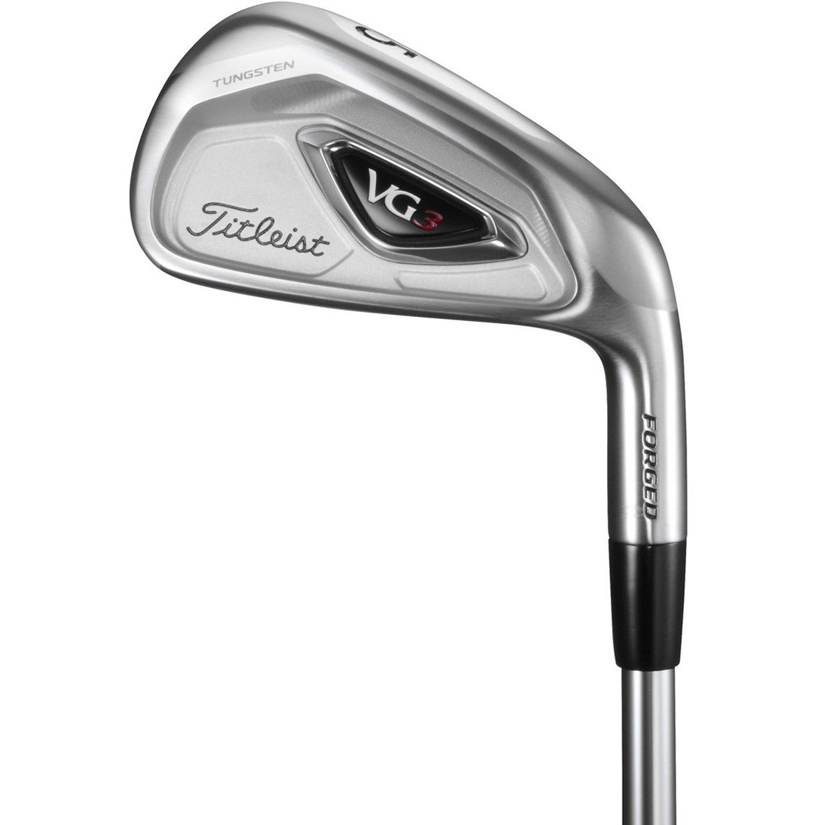 Amazon.co.jp: TITLEIST(タイトリスト) 16 VG3IRON DGAMT S200