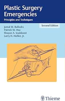 61ryiqYkt8L._AC_UF350,