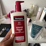 Imagen del cliente, haz clic para abrir la reseña del cliente