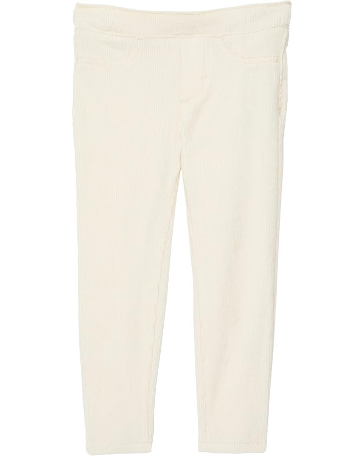 Levi's® Kids Corduroy Pull-On Jeggings (Big Kids) - Main View