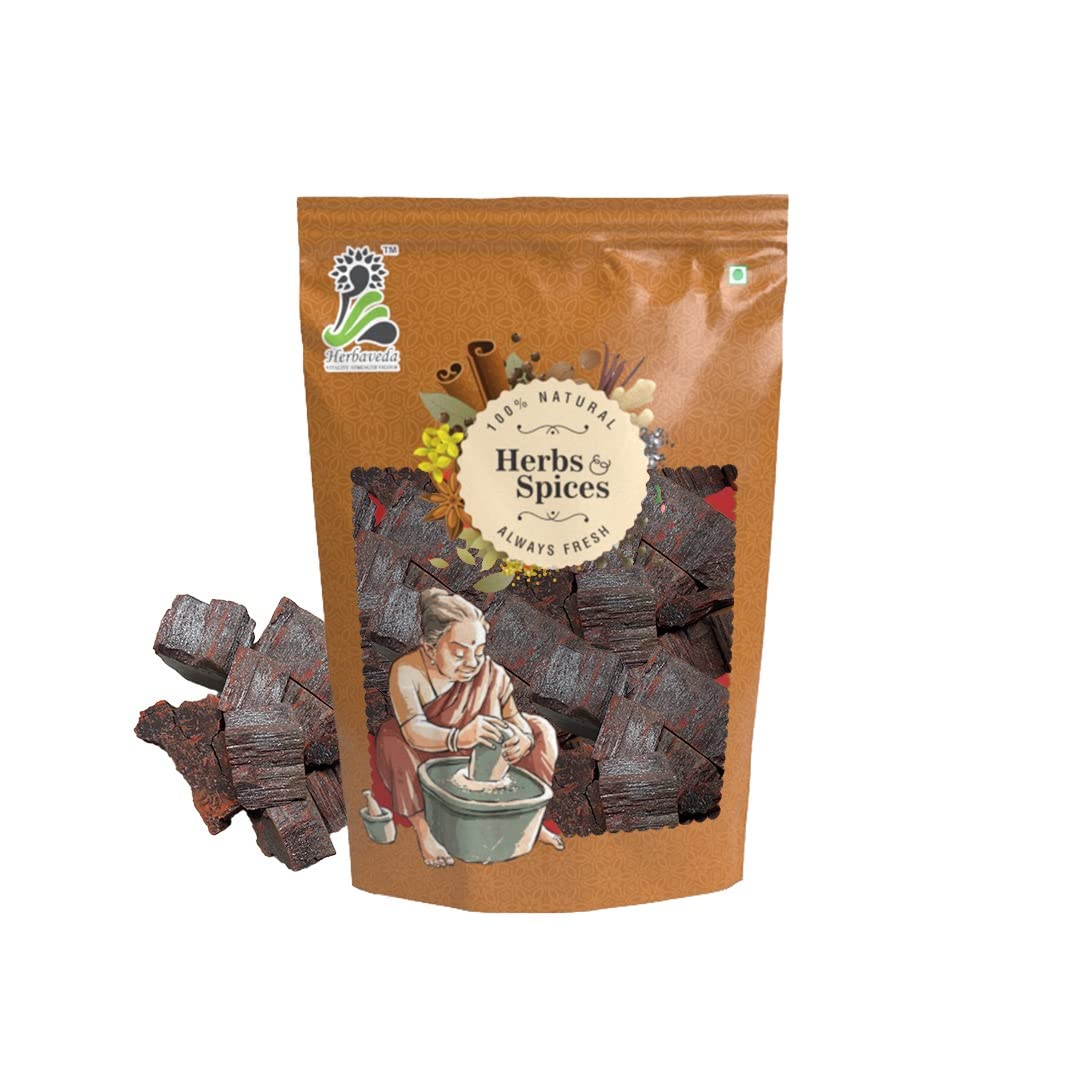 See full amazon price history chart for Herbaveda- Singraf 10g | Shingraf | Improves Digestion Herbaveda- Singraf 10g | Shingraf | Improves Digestion (B09WJ5JRYC) Amazon Price History, Amazon Price Tracker