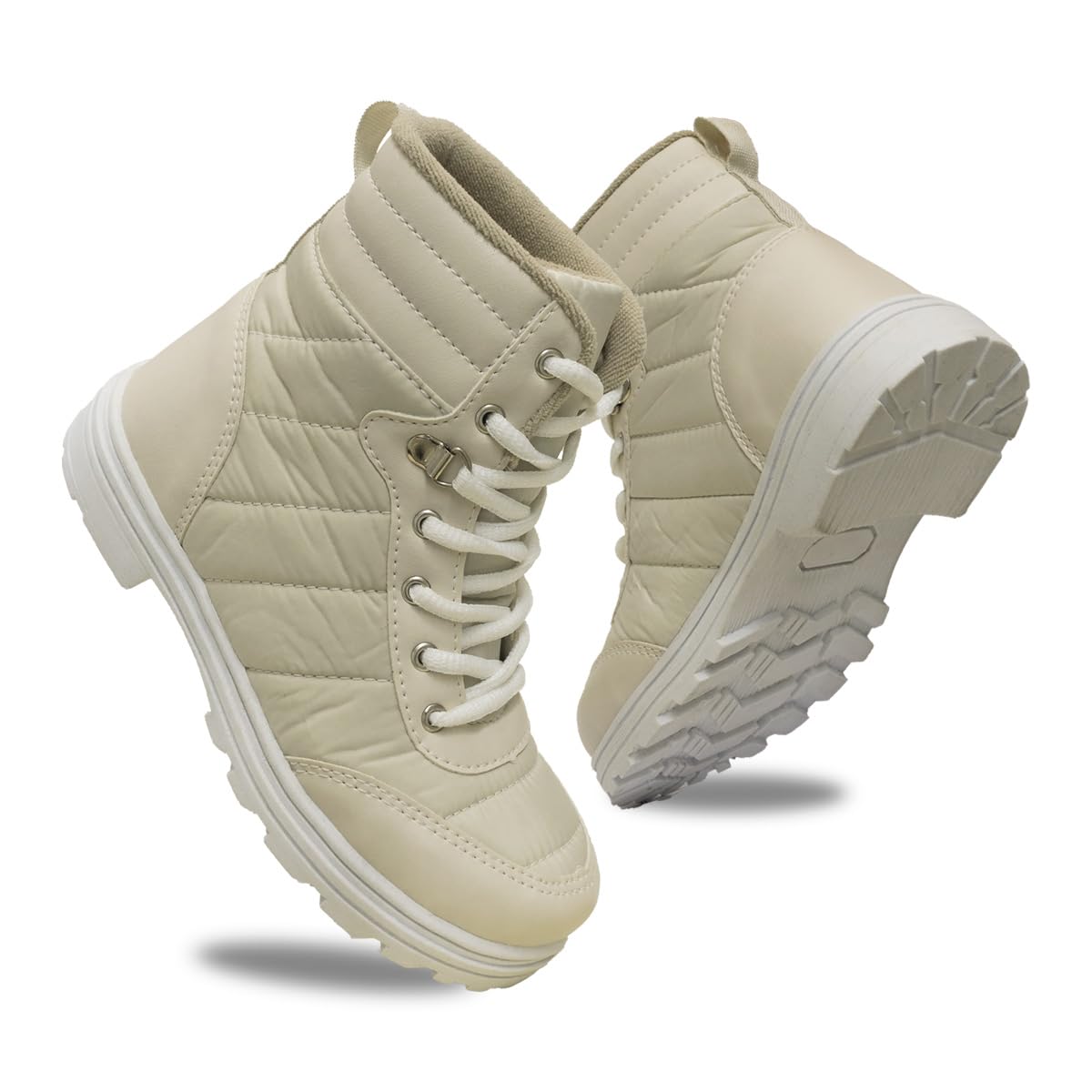 Bota Coturno Infantil Tratorado Nº 28 Ao 37 Botinha Feminina Menina 09.28j em promoção! Veja a oferta e mais achadinhos de Botas & Galochas Infantis 4 Hoje é o melhor dia para comprar Bota Coturno Infantil Tratorado Nº 28 Ao 37 Botinha Feminina Menina 09.28j com aquele preço maroto! Promoção! Aproveite a oferta! 4