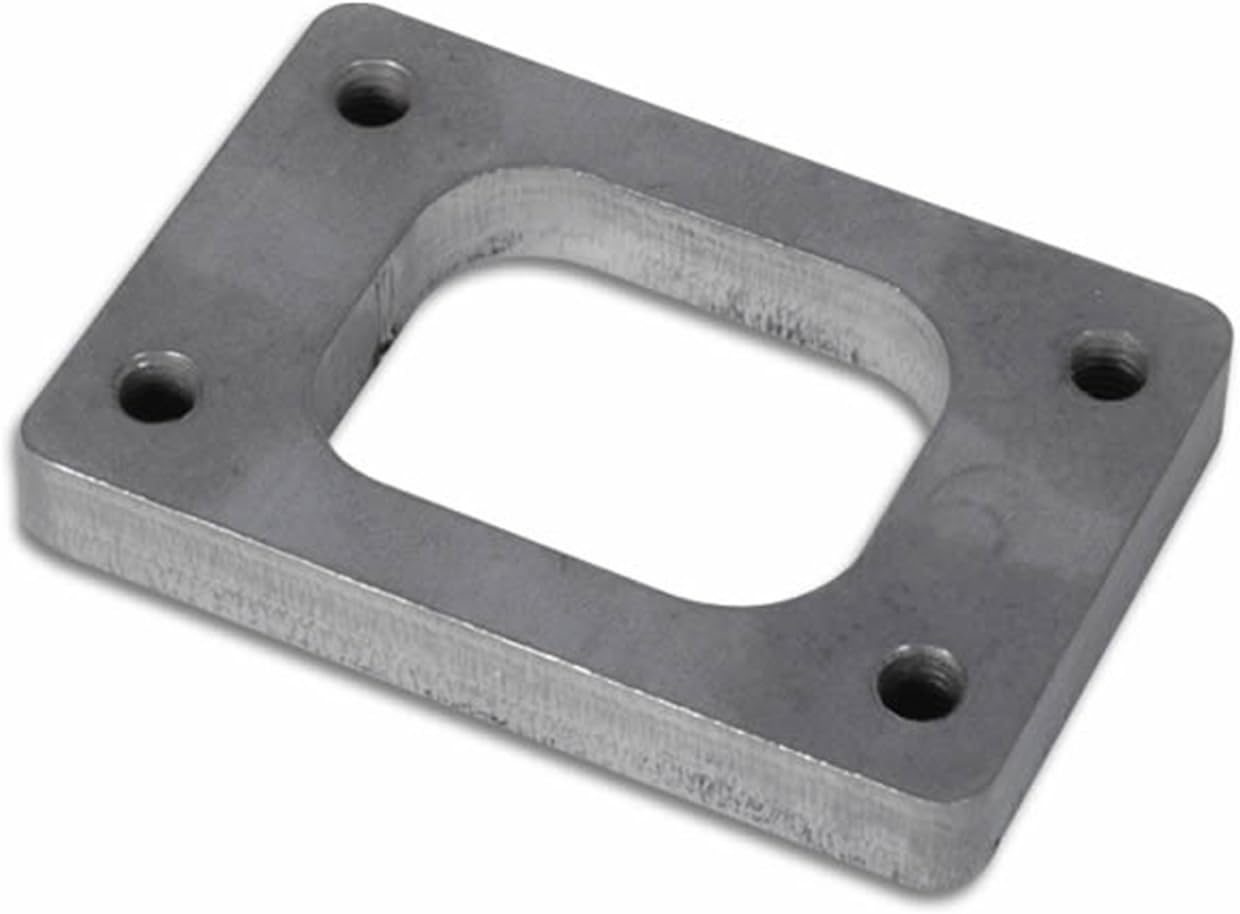 Vibrant Performance Vibrant 14300 Turbo Inlet Flange