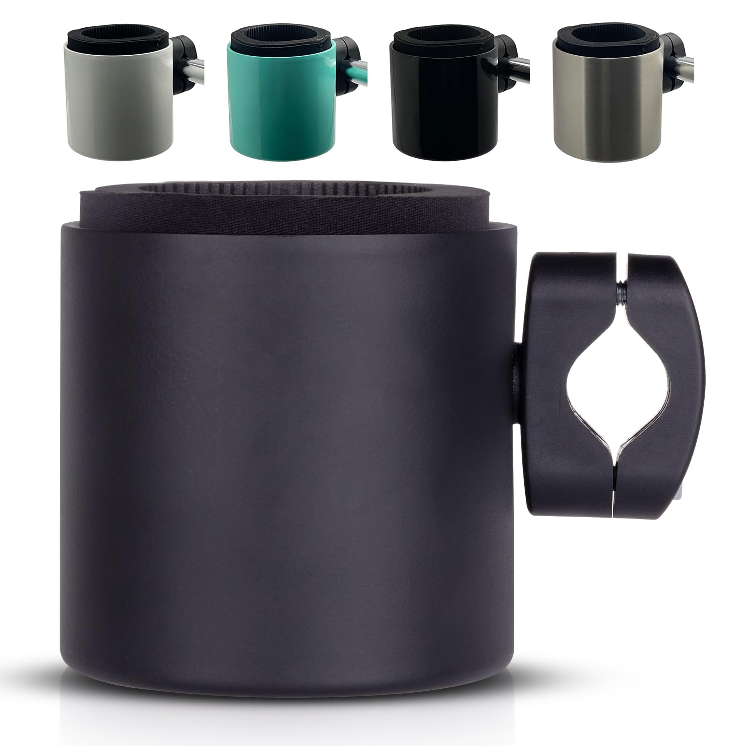 Kroozie Stealth (Large)