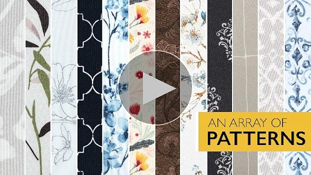 【激レア】 Fontaine Floral Uncut Sheet 激レア】 Fontaine Floral Uncut Sheet Amazon.com