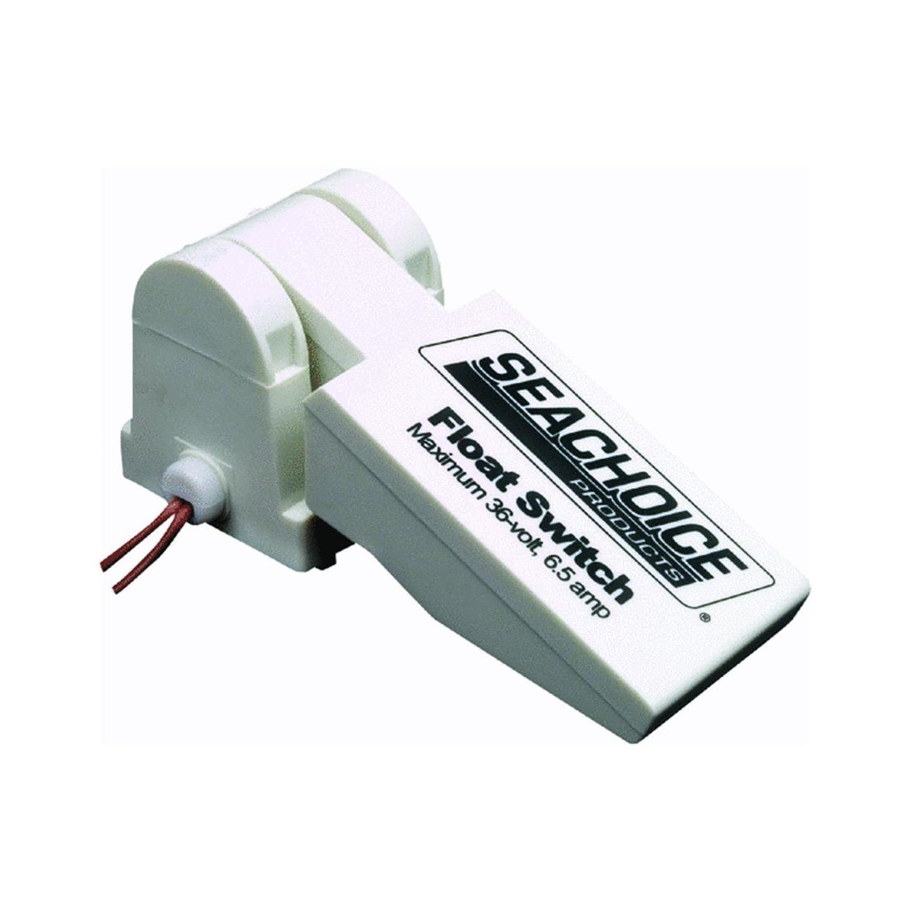 New Marine Boat Universal Float Switch for Bilge Pump SCP 19401