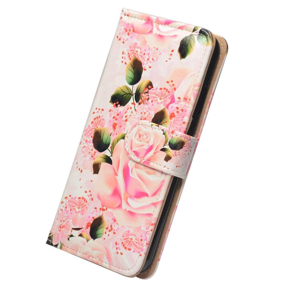 新品未開封 バスケットケースBOX〈3枚組〉 ちどり産業 バスケット 収納ボックス 約 幅39×奥行27×高さ13cm