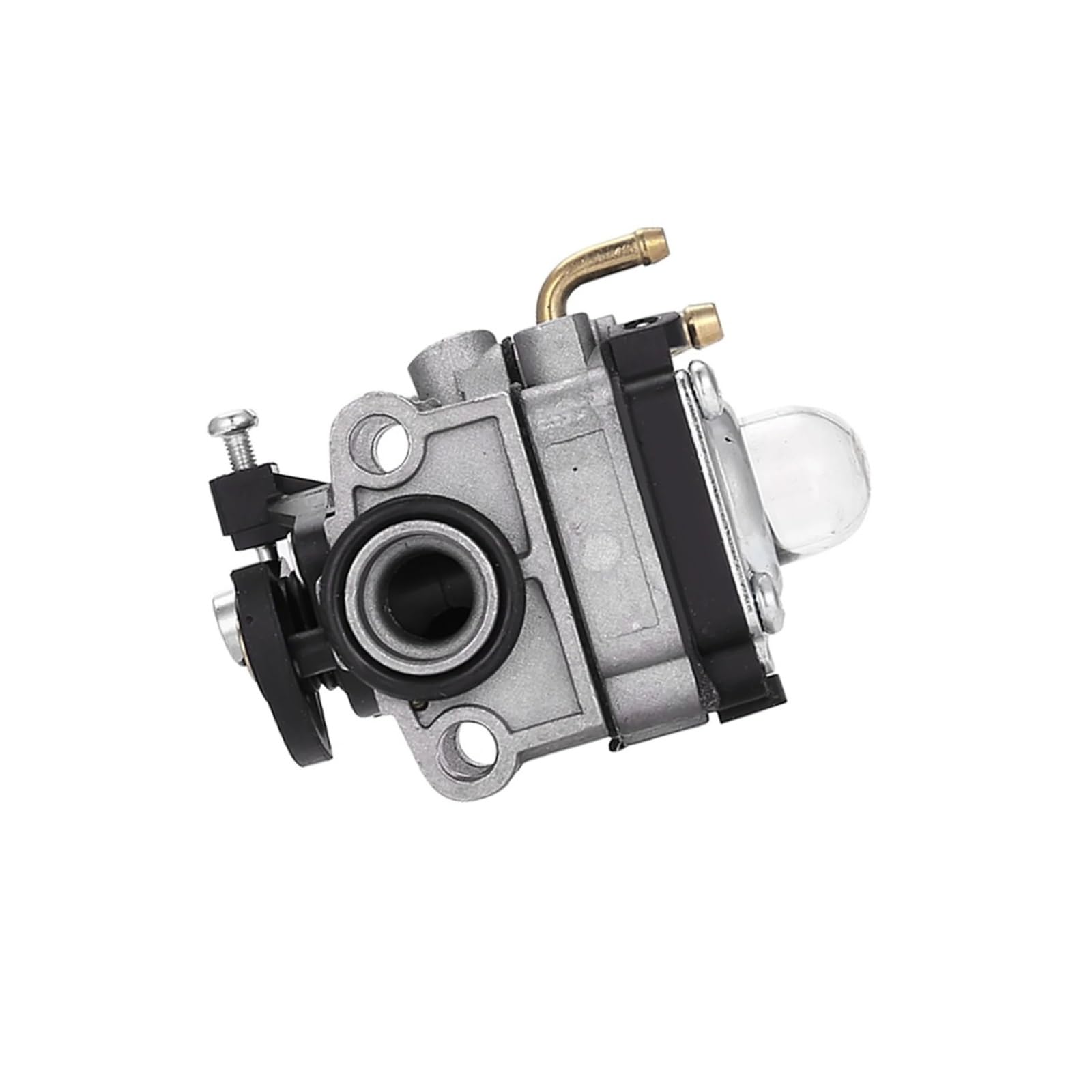 Carburateur WYL-229 pour réparer le coupe-bordure TB590BC
