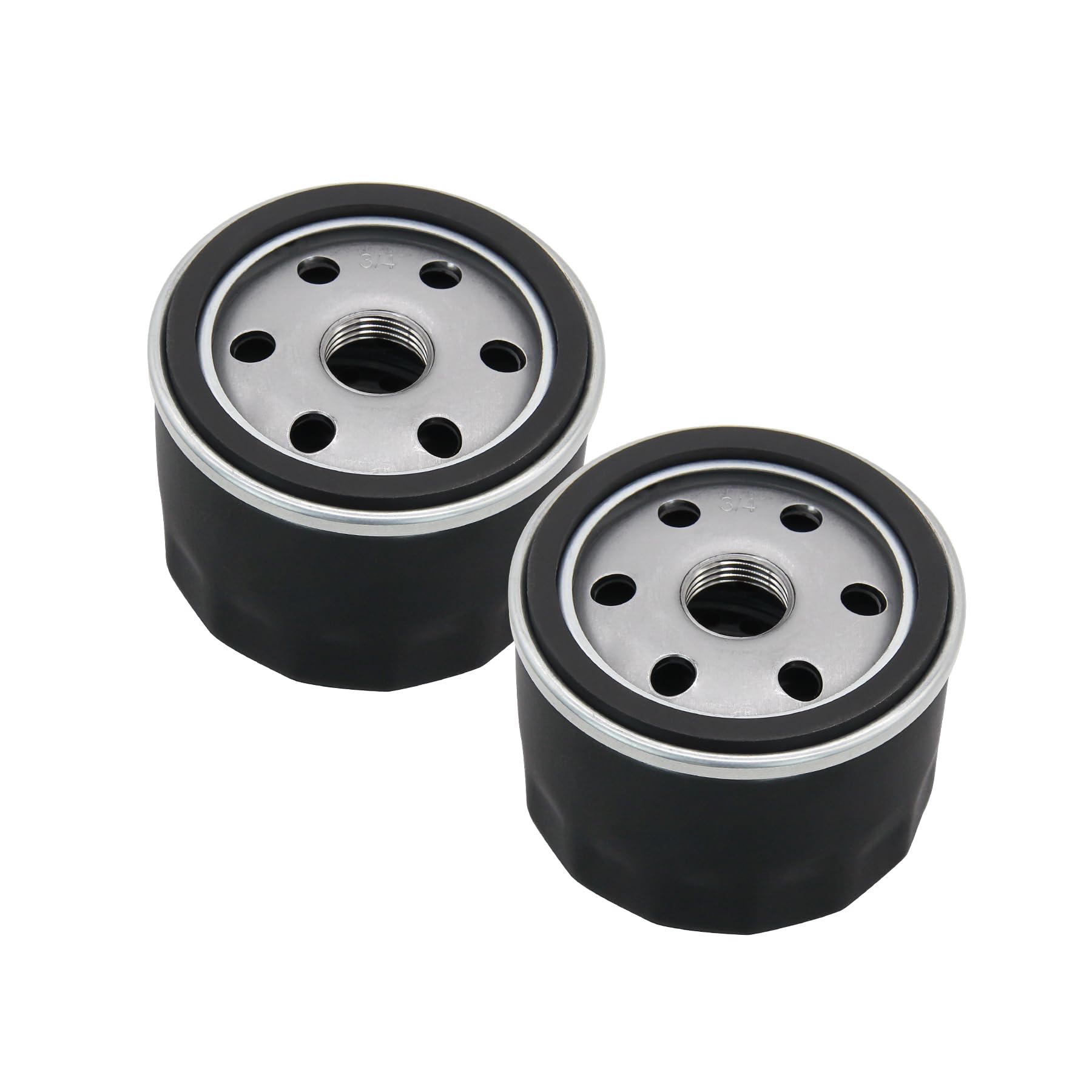 Outdoor Power Equipment Filter Briggs & Stratton 4206 Oil Filter 12 ...
