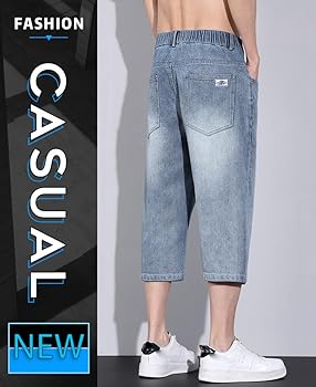 OUT OF FRAMe gray denim half パンツ デニム セール】【OUT OF FRAMe】デニムパンツ（デニムパンツ