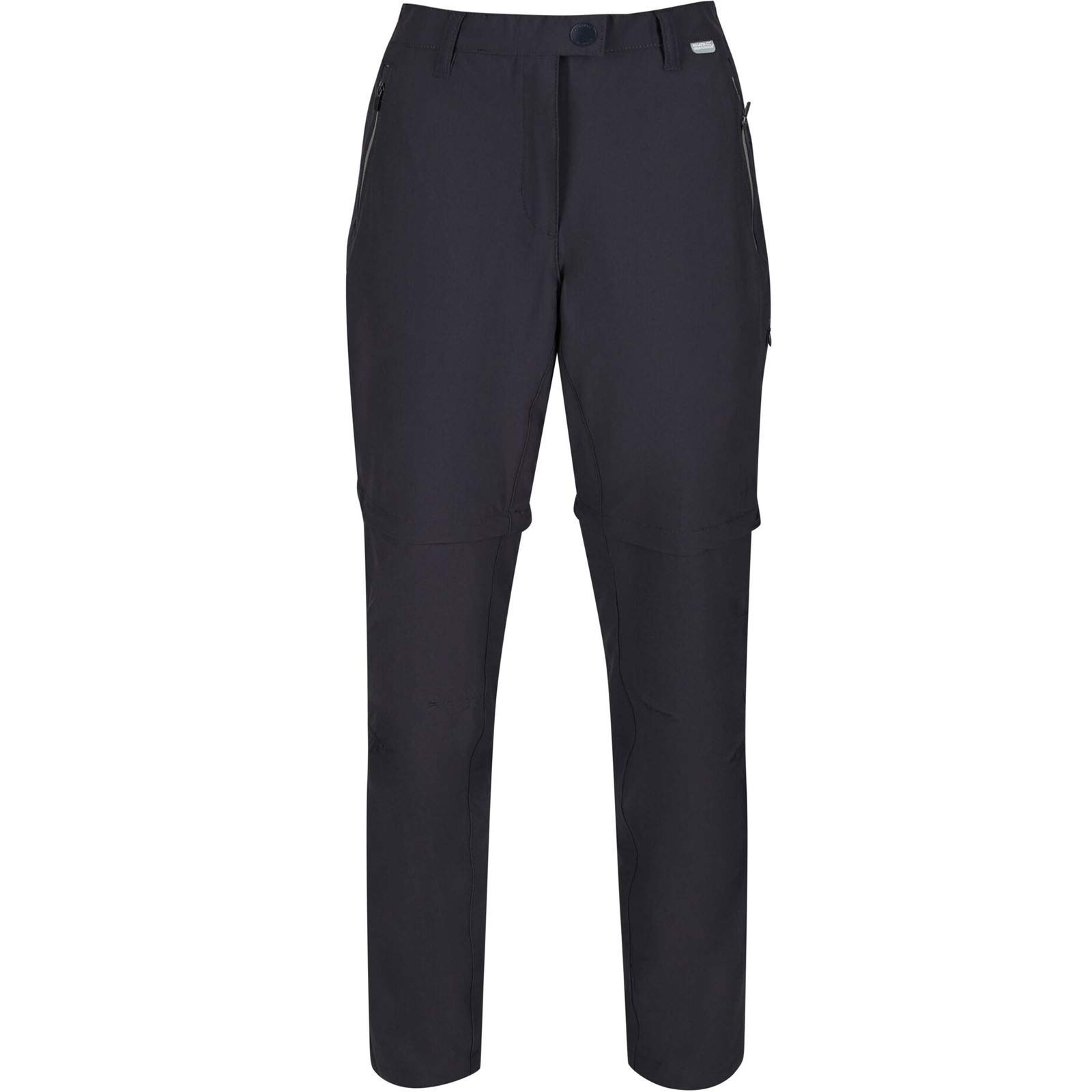 Nuevo Pantalones De Montana Lidl | Compra Online a Precios Super Baratos