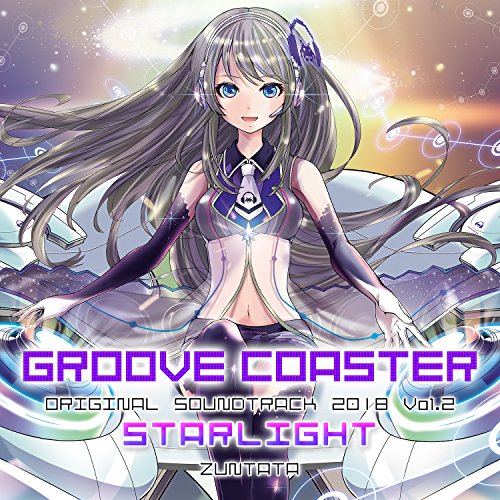 DX CHOSEINO FULL METAL PANIC (Extended Mix)