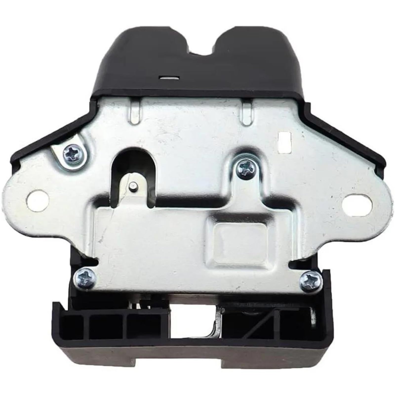 Tailgate Latch Lock Actuator Boot Lid Assembly for Kia for Soluto (Pegas) 2018-2021