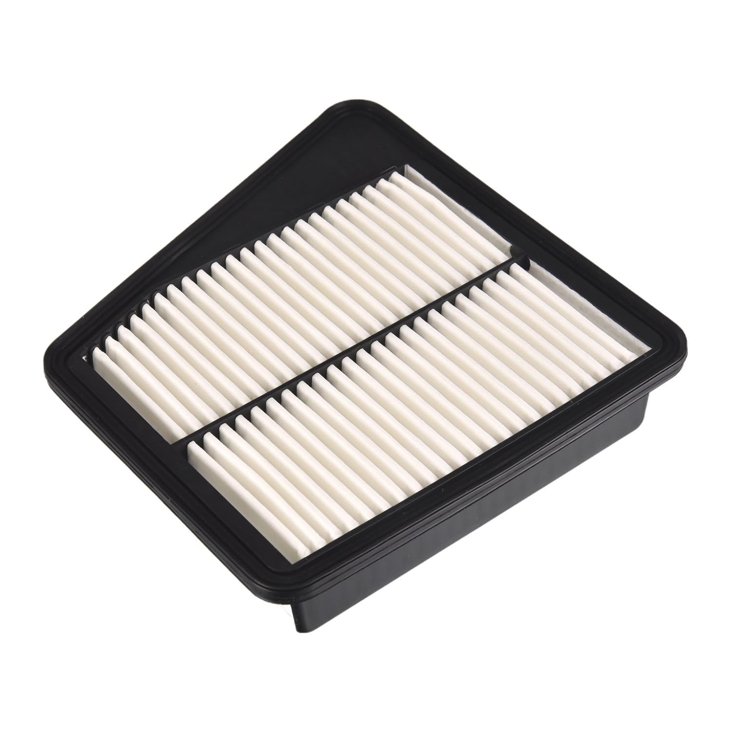 ✅Fits BLUEPRINT ADG022172 KIA AIR FILTER   ⭐UK Seller⭐