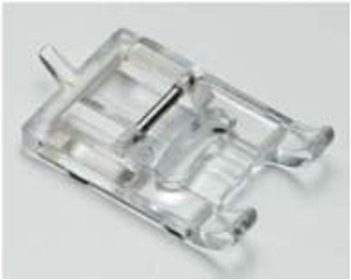 Janome Buttonhole Foot for 9mm Machines by Janome