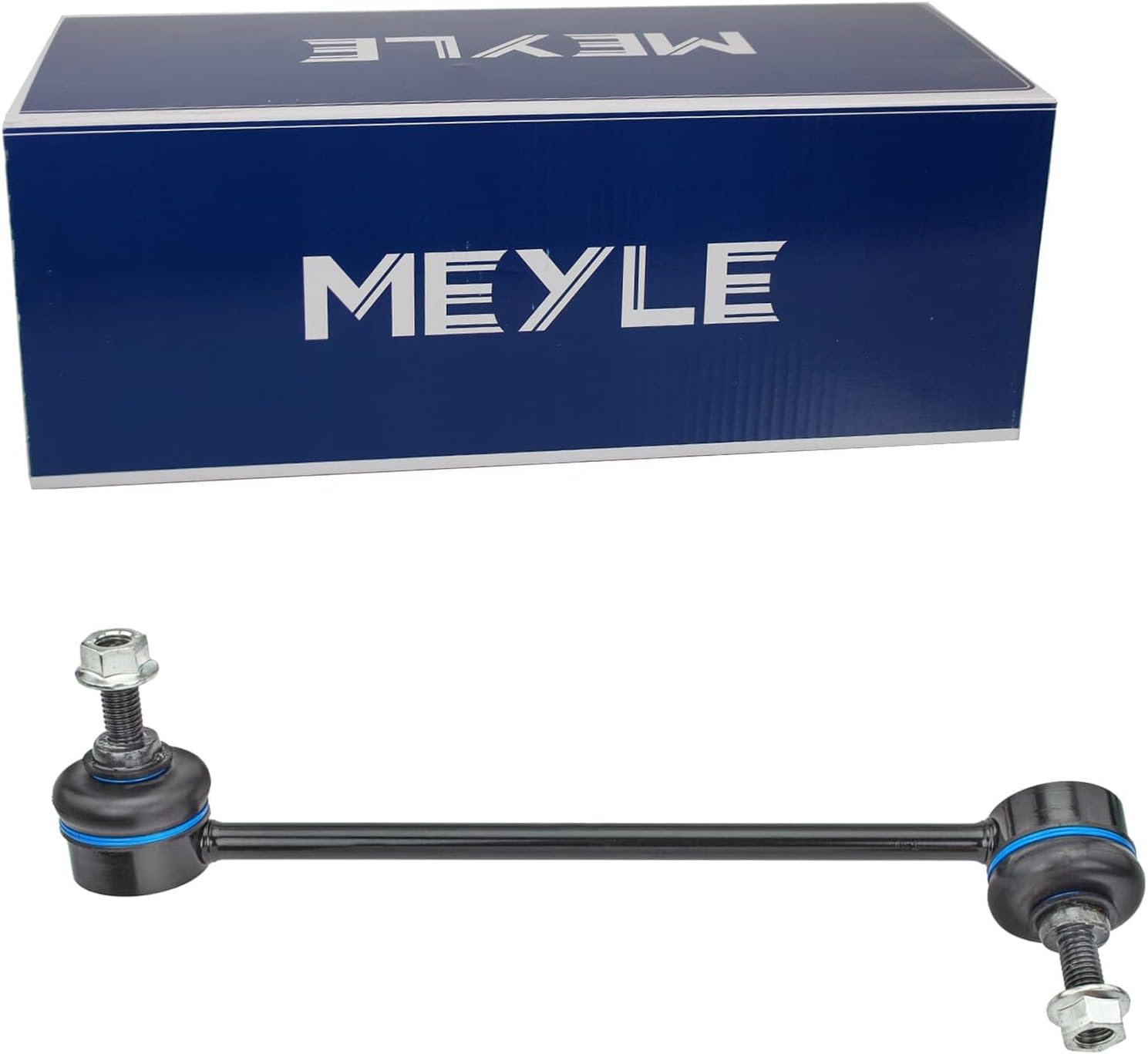 MEYLE Rod/Strut, Stabiliser