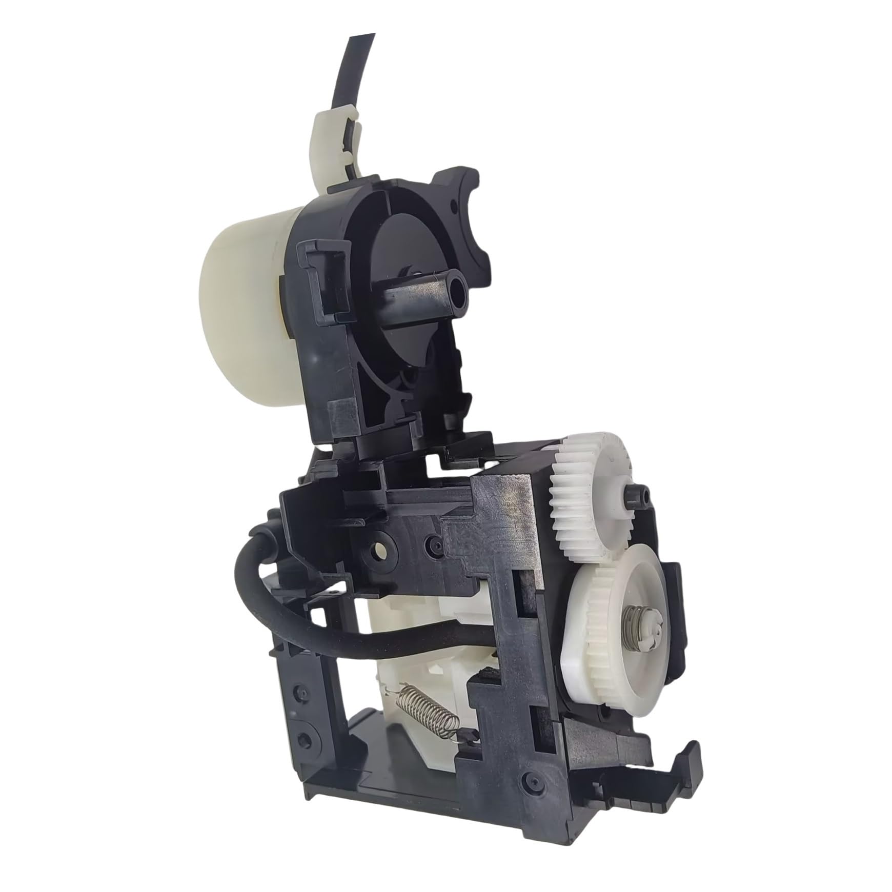 Extractor de tinta compatible con Epson L6460 L6468 L14150 estación tapado kit 4