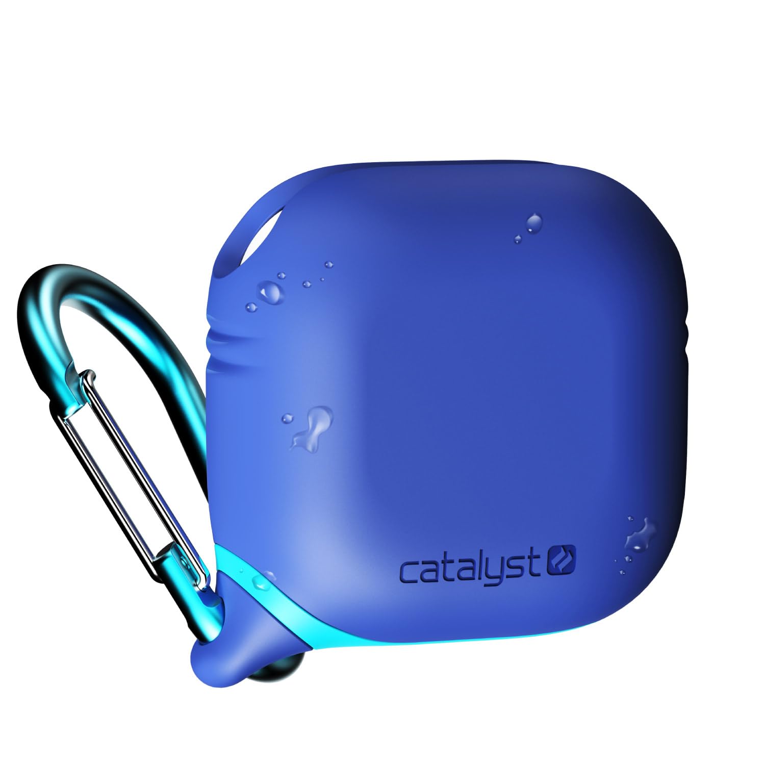 Amazon | Catalyst AirPods4用防水ケース、Apple AirPods第4世代用