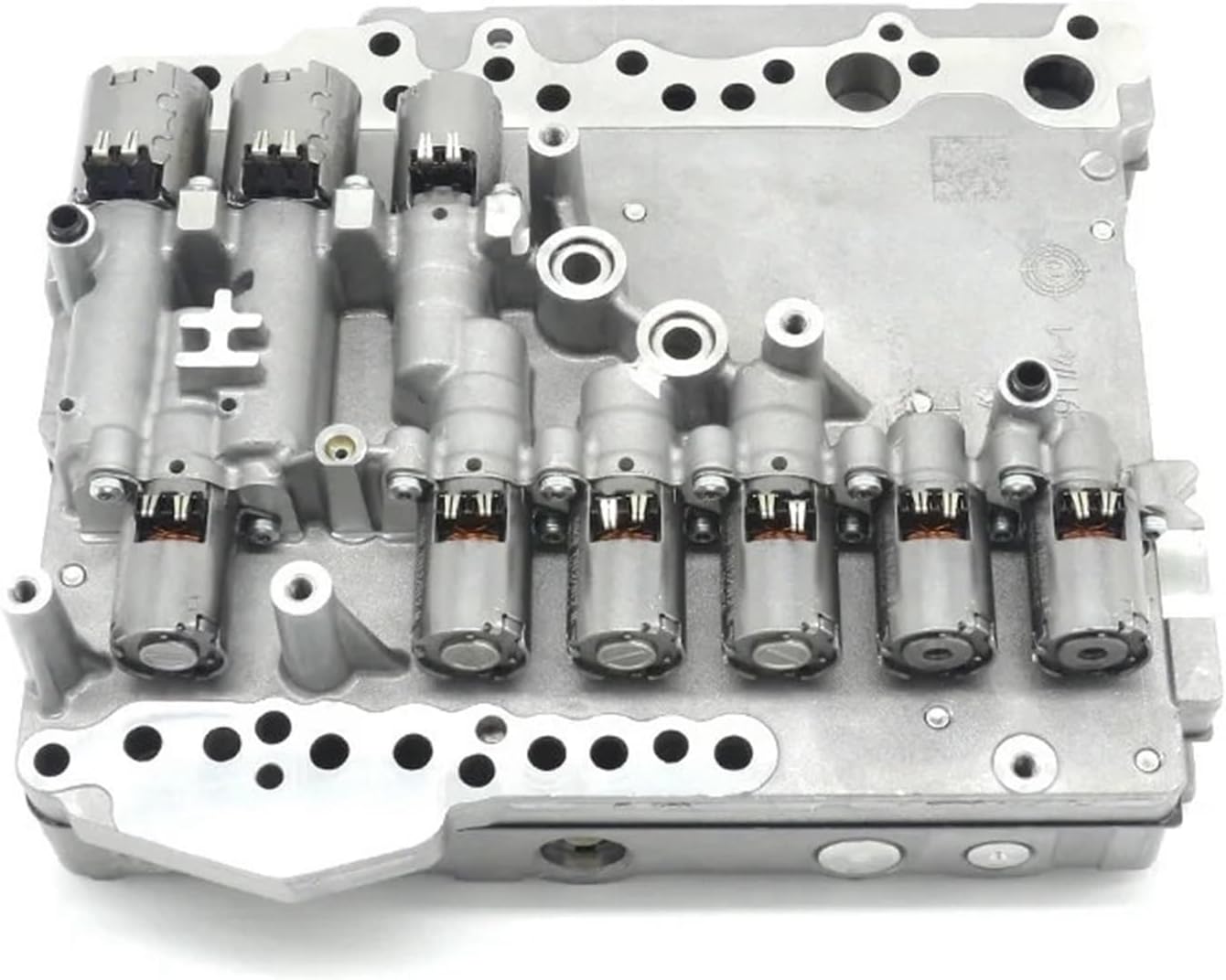 シンブル　9個　まとめ売り‼️ 大洋製器工業 A形シンブル A-9の通販｜ホームセンターナフコ