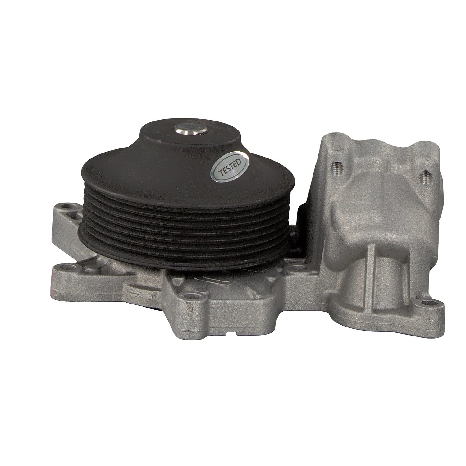 Febi bilstein 40010 Refrigerantes Del Motor