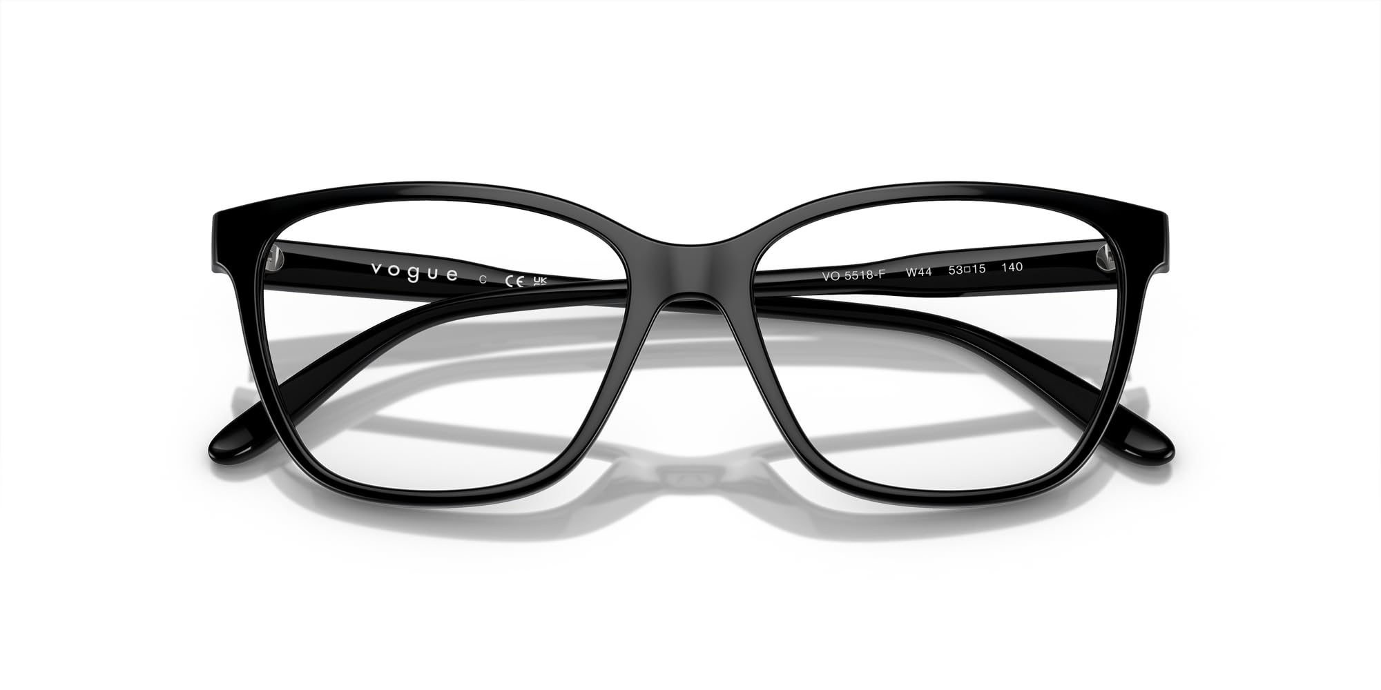 Fab Eye of Ophidia 美品 英語版 RF Fab Eye of Ophidia 美品 英語版 RF - メルカリ