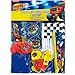 Produktbild amscan 396874 Blaze Mega Mix Value für Spielzeug
