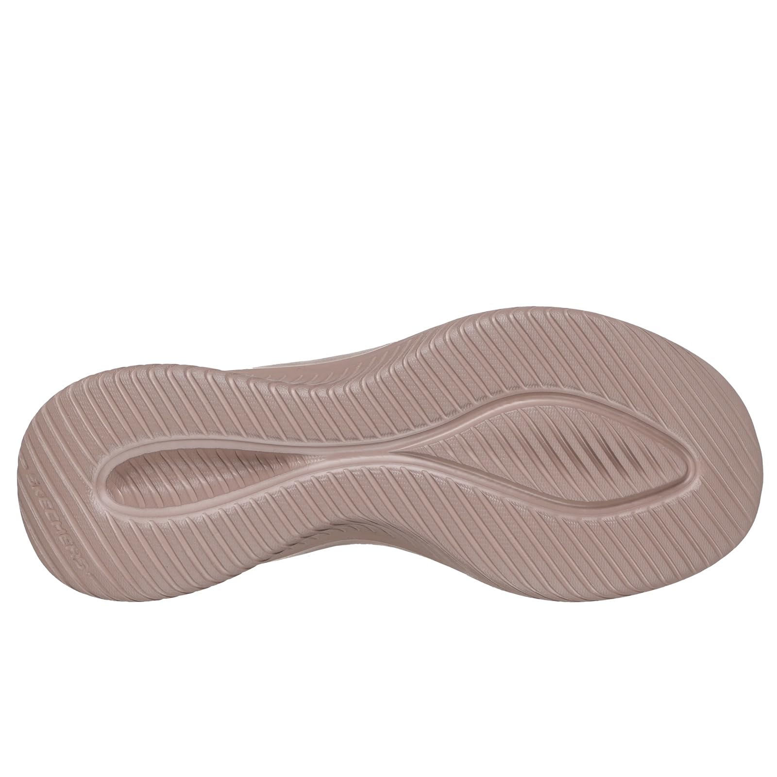 Skechers Kobiety Ultra Flex 3.0Buty