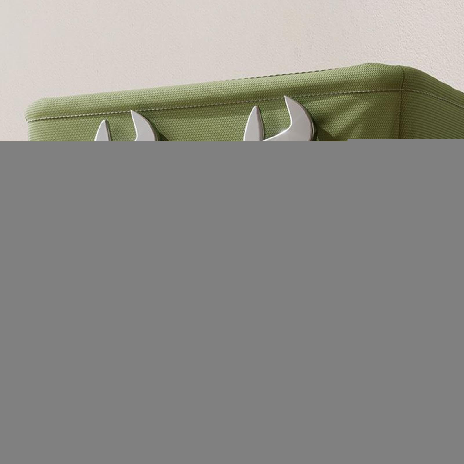 Organizer Bagażnika Składane Pudełko Samochodowe Do Przechowywania I | Skrzynia Organizer Akcesoria Samochodowe Dla SUV RV Truck Camping Podróże Narzędzia