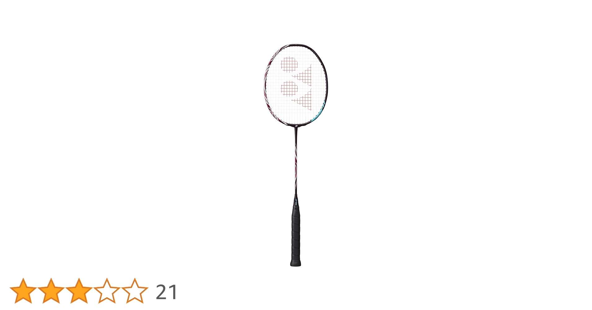 YONEX アストロクス100ZZ ASTROX 100ZZ – Yonex USA