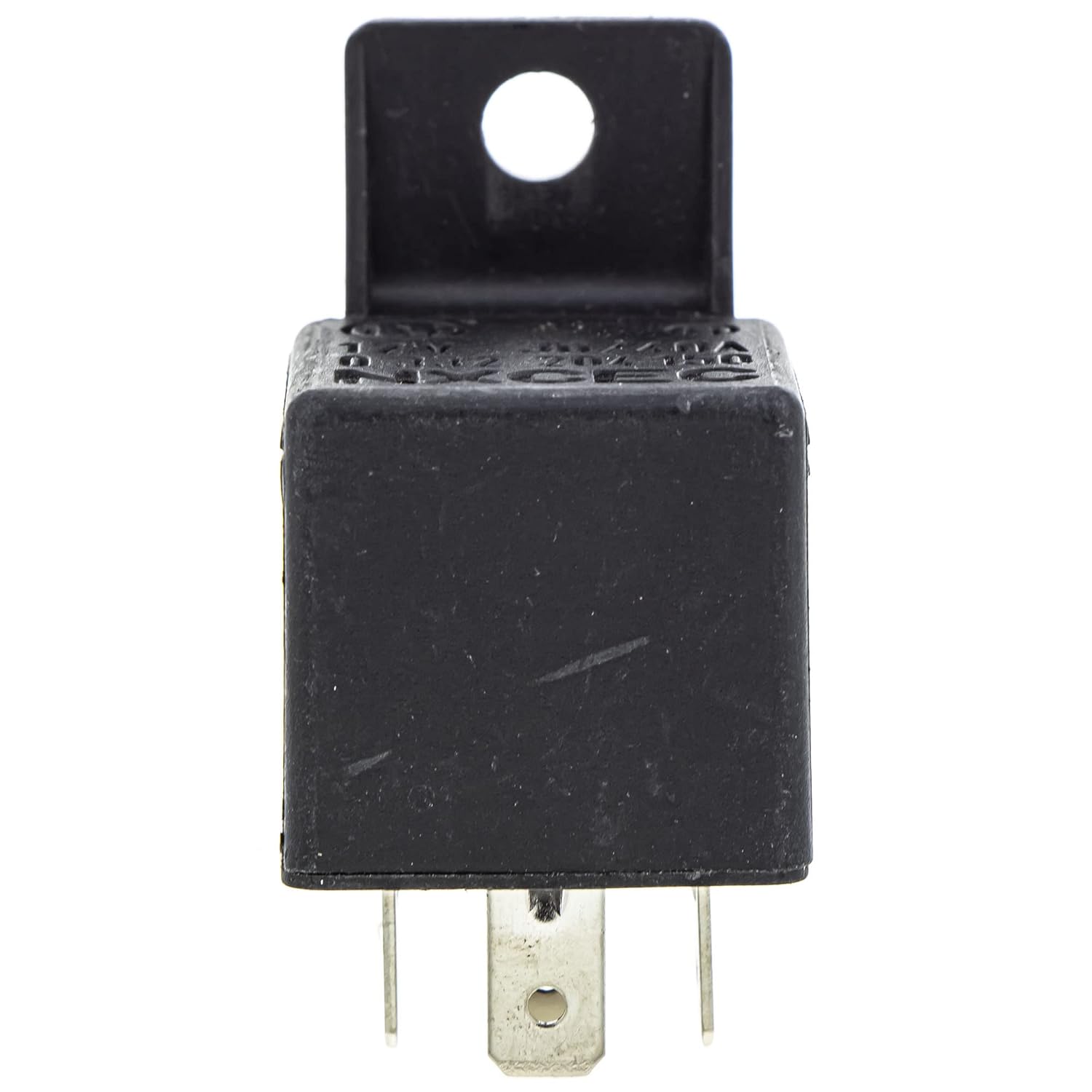 MTD 01002251 12 Volt 20/30 Amp Relay for Pro MMZ 2260F 2054F 180H 200H 2560