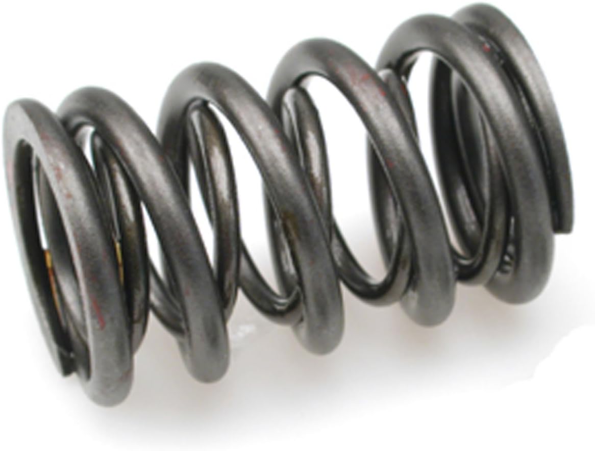 Brian Crower BC 1360 Single Valve Spring Kit for Toyota 1FZFE Set of 24