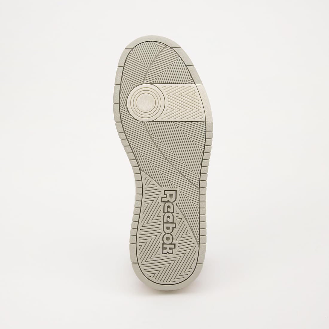 Reebok Reebok BB 1000 Clean ZapatillasUnisex Adulto
